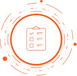 Years of proven digital marketing experience