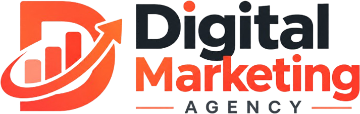 SpreaDigital
